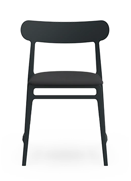 Lightly™ Chair